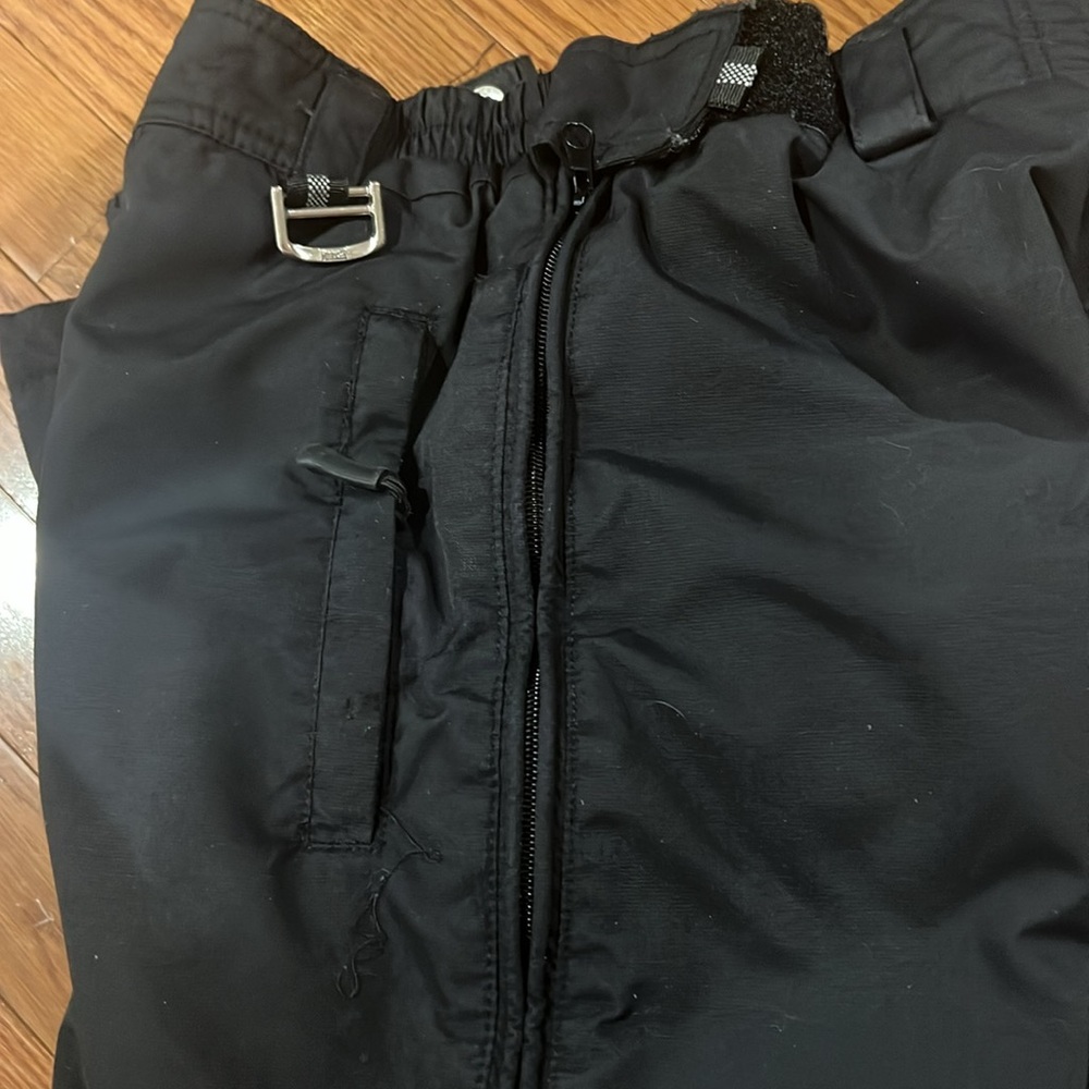 Marker snow pants - Picture 7 of 7